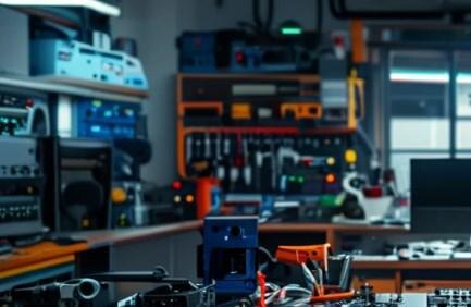 
Зачем нужна стойкость накопителя и почему она важна