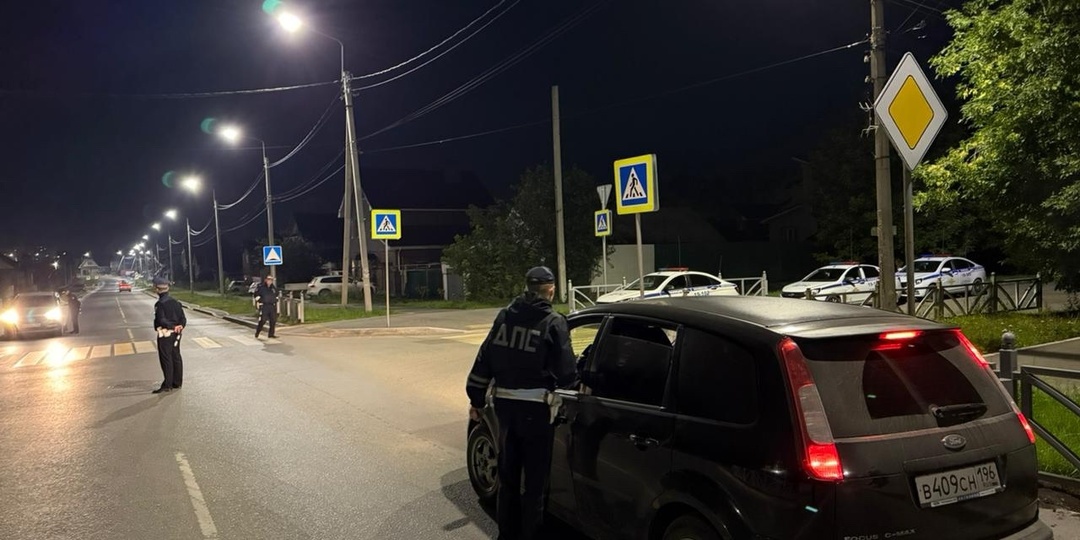 Почему водители перестали мигать предупреждая о засаде ГАИшников впереди