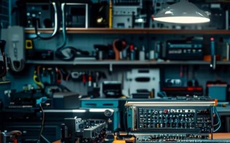 
Не думал, что Split Tunneling так просто объяснить, но попробуем по-простому