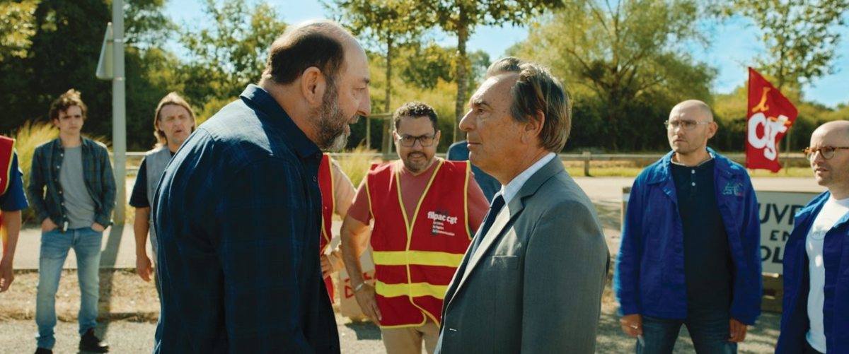 Изображения - интернет.