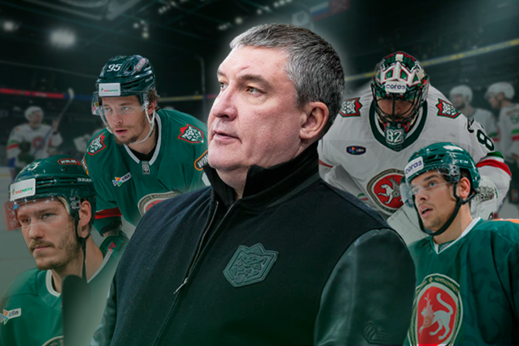    Коллаж: «БИЗНЕС Online» / фото: ak-bars.ru