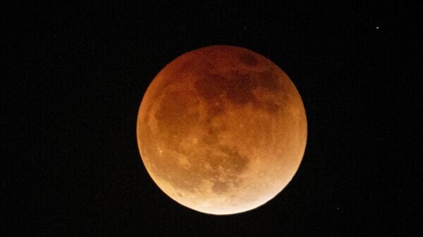    © AP / Ringo H.W. Chiu