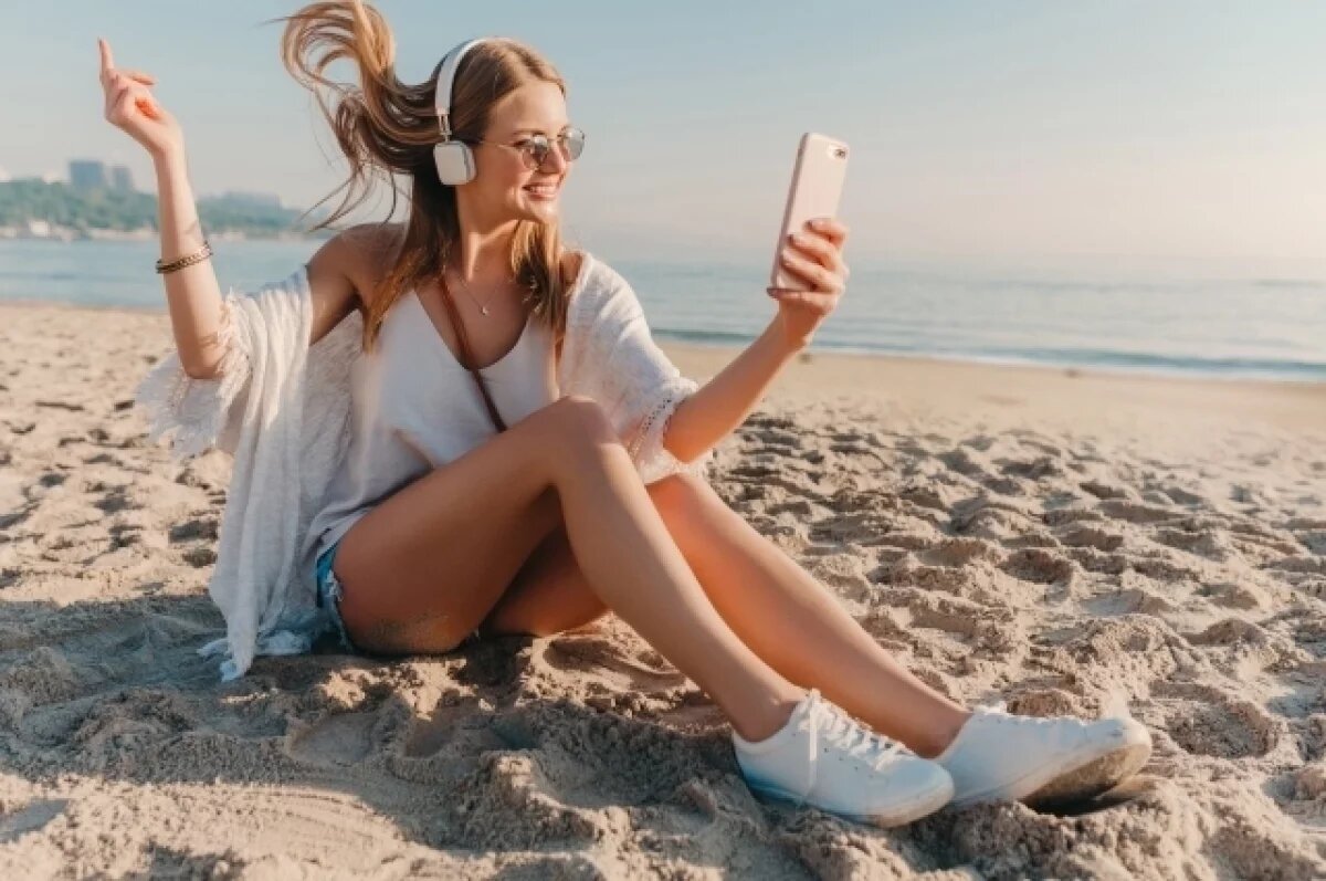    Борис Кубай сообщил о создании особого погодного приложения для Приморья