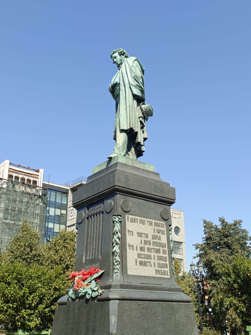 фото из личного архива