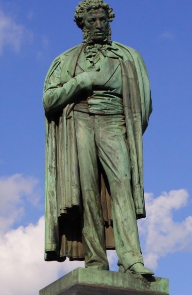 фото из личного архива