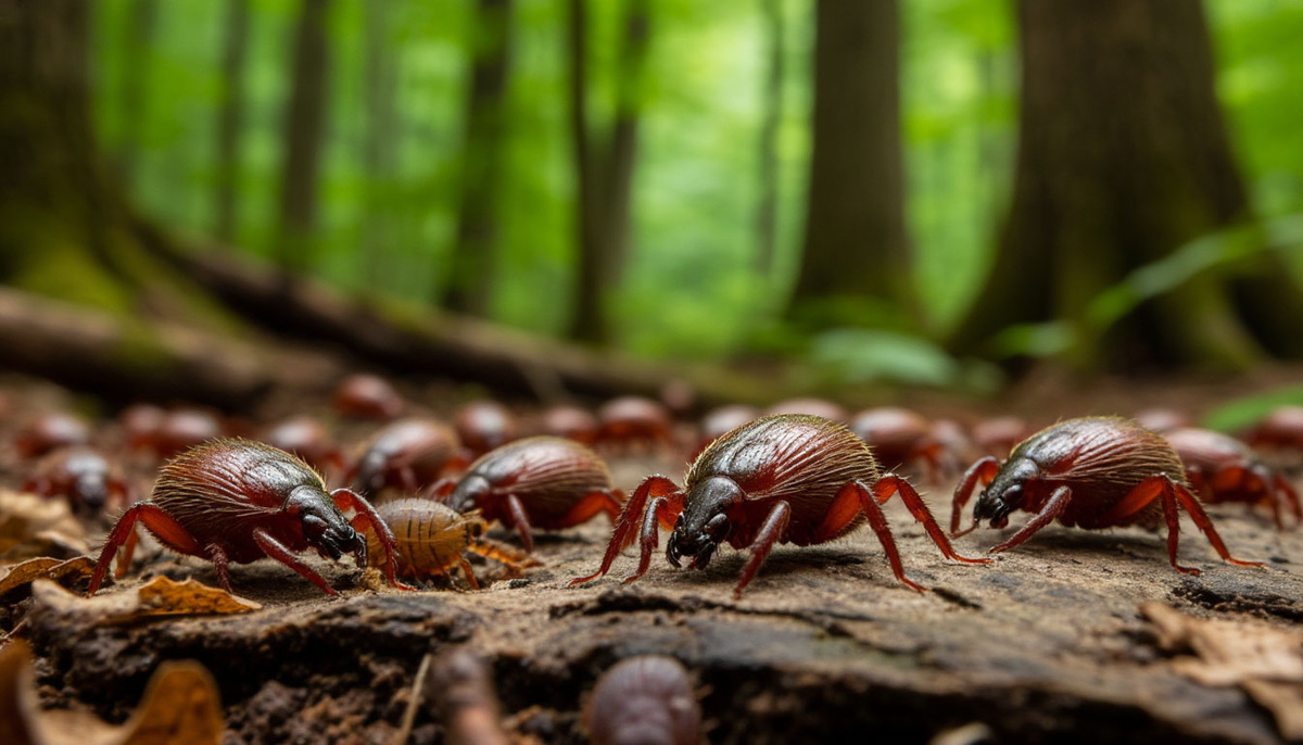    Фото: Сгенерировано ИИ, источник: shedevrum.ai