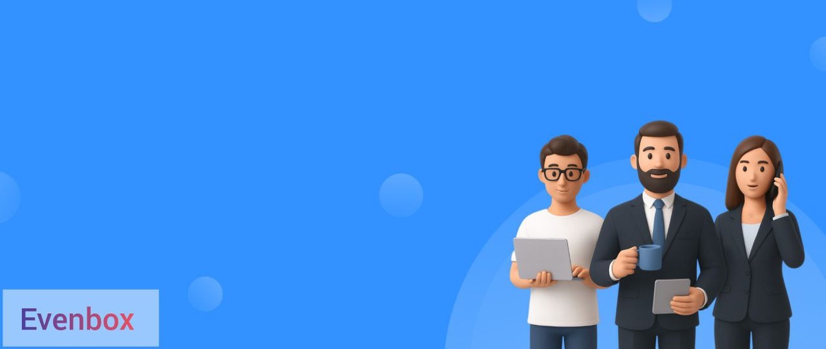 Продать в Москве