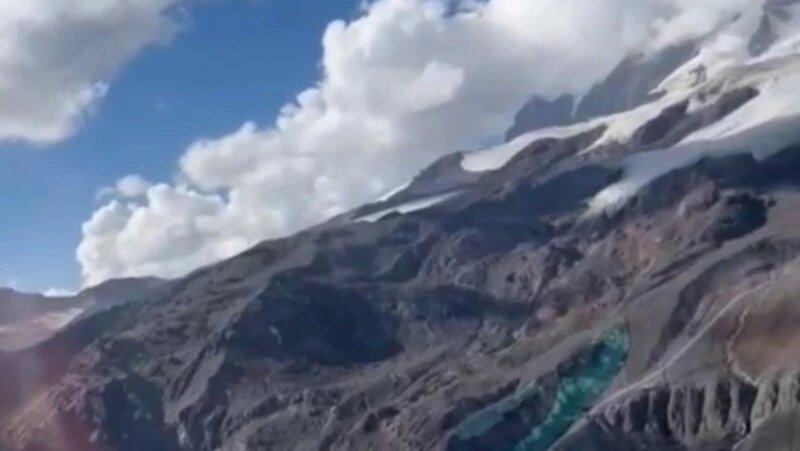      Фото: ГУ МЧС по ГБР