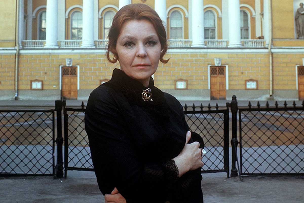 Фото в открытом доступе