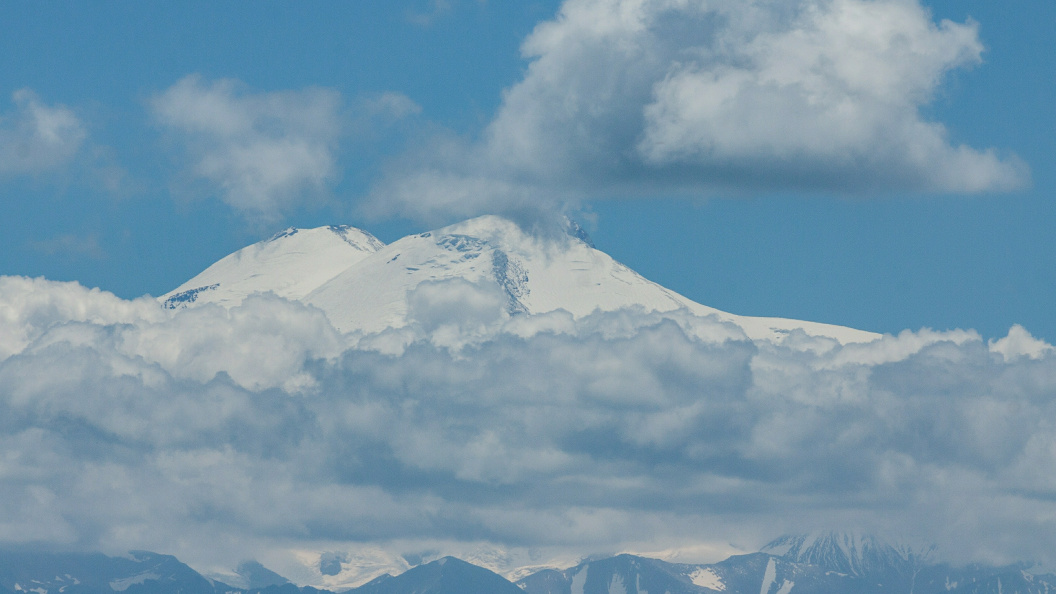    фото: Roman Denisov, Роман Денисов/Globallookpress