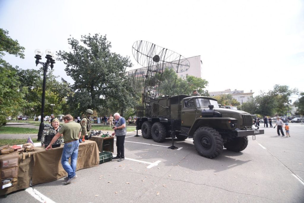 
📷
📷
📷
📷
📷
📷
