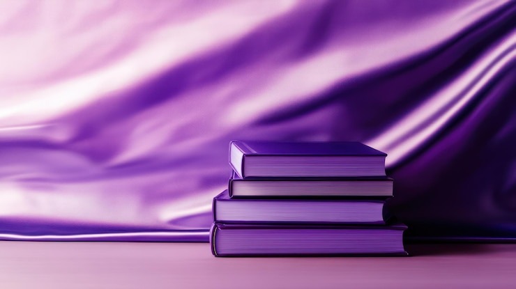 Все иллюстрации найдены на Яндекс.Картинках