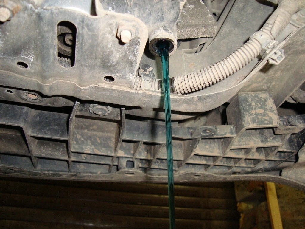 Фото: Яндекс