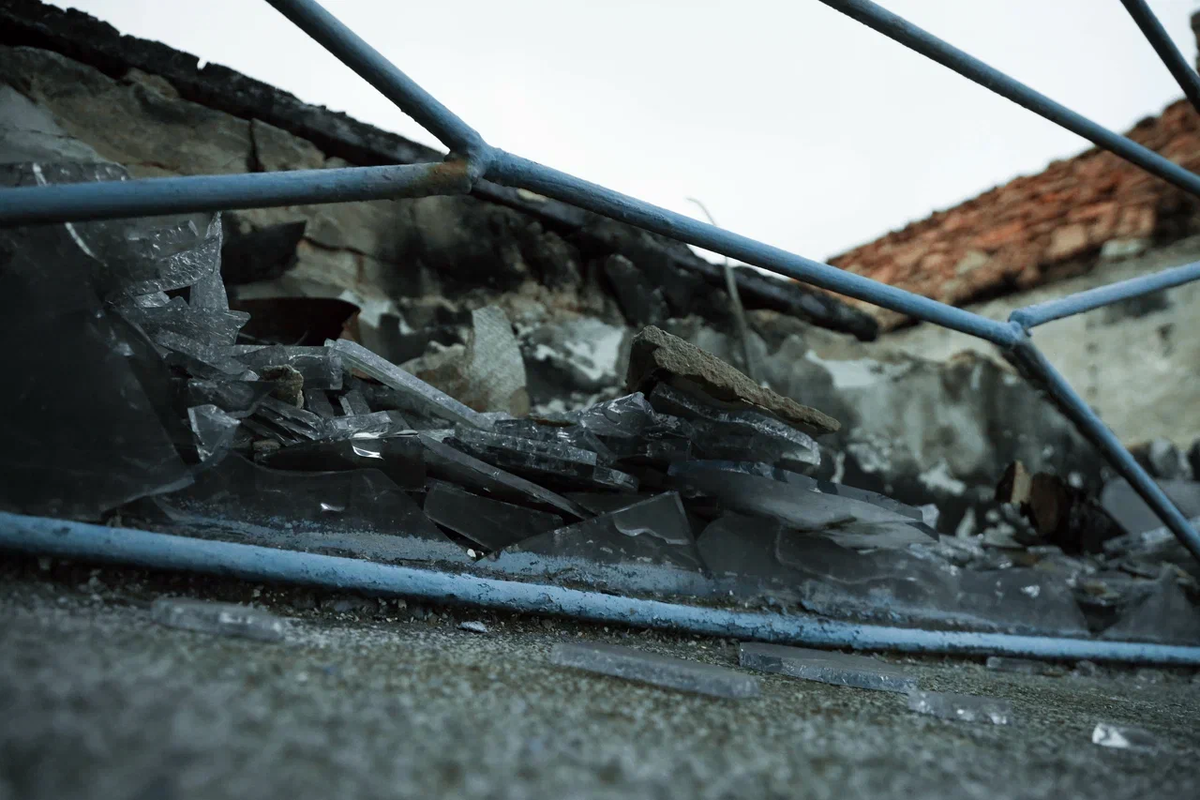    Фото: ТРК «Таврия»