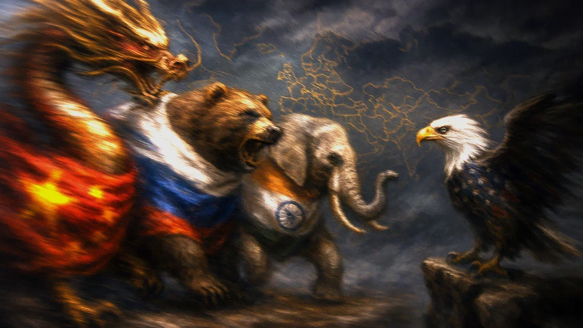 Фото: Арина Розанова | нейросеть Freepik