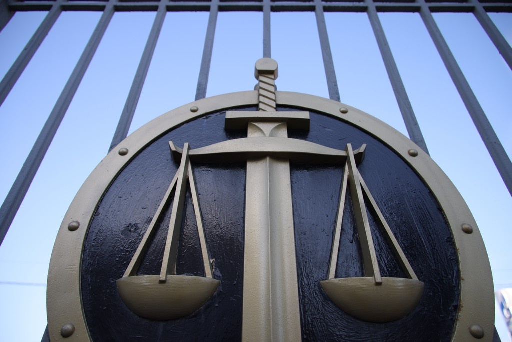    Фото © Сергей Лантюхов / Абзац