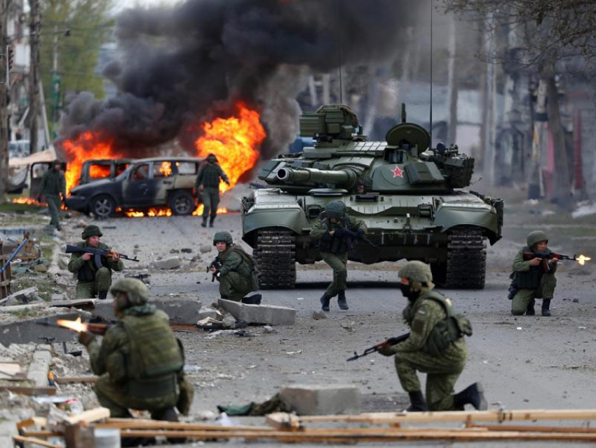 Изображение сгенерировано ИИ