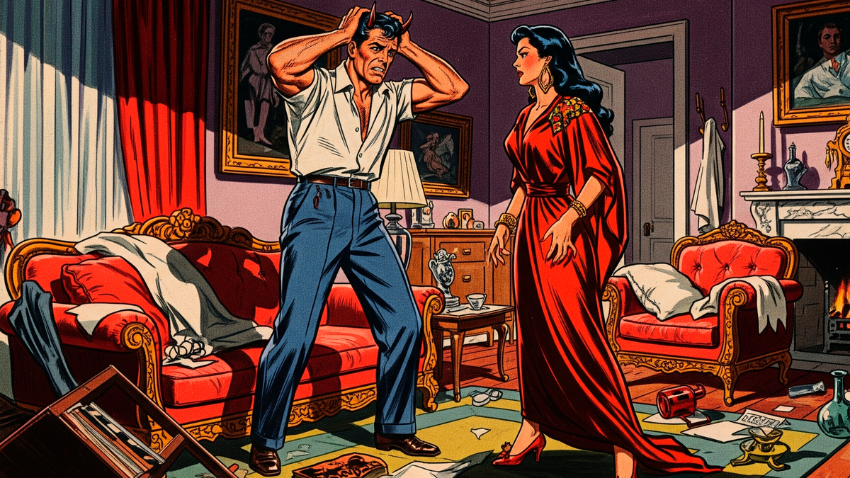 Для иллюстрации