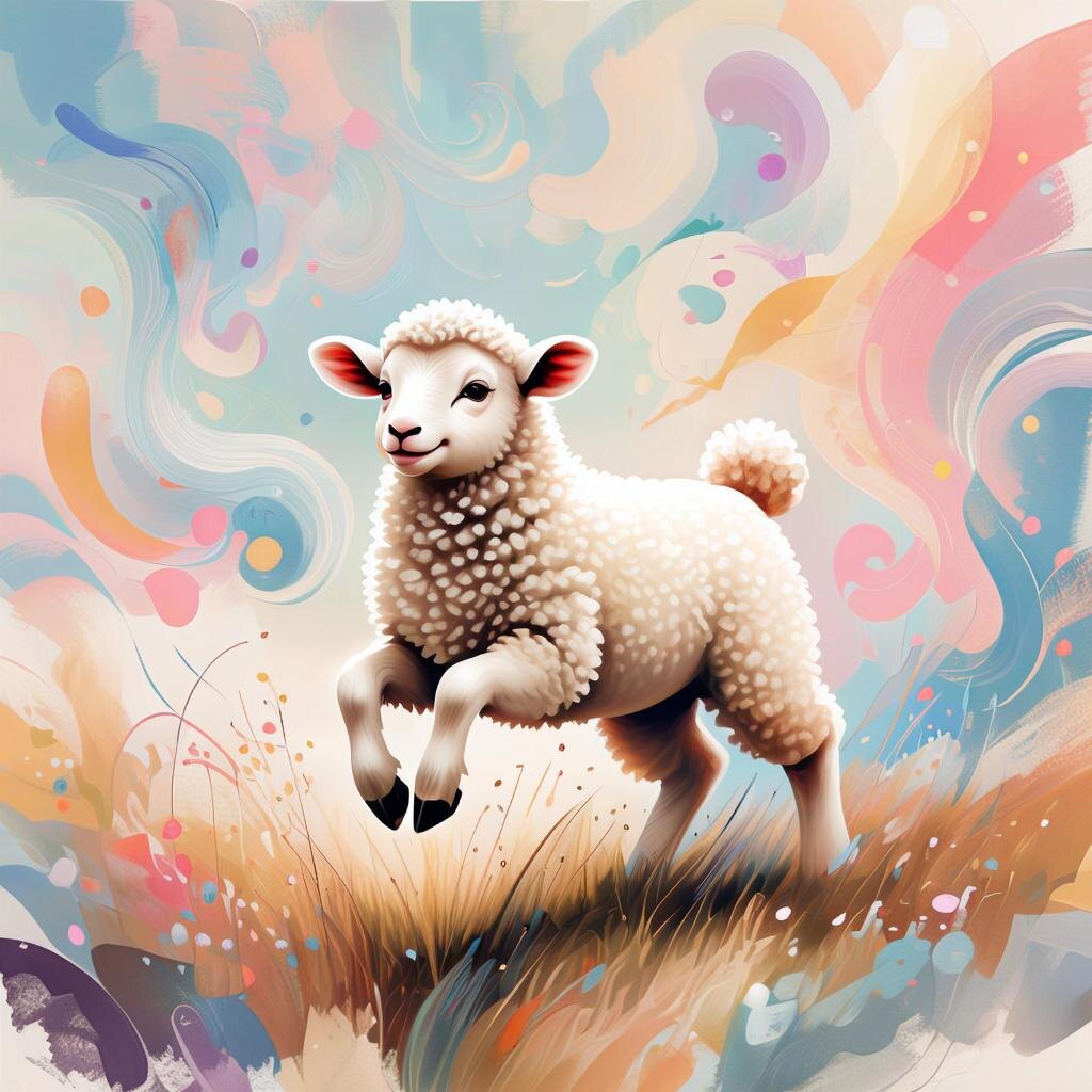 Фото канала Таро Портал. 