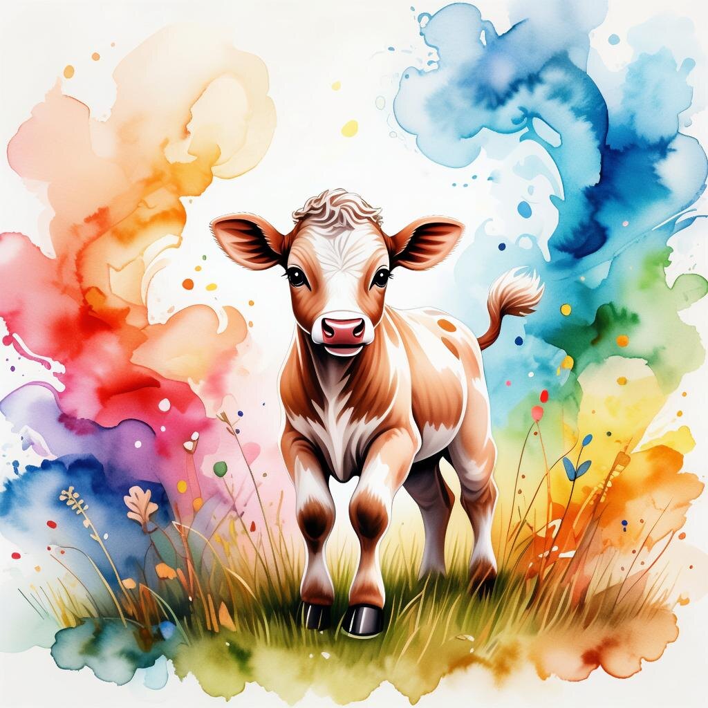 Фото канала Таро Портал. 