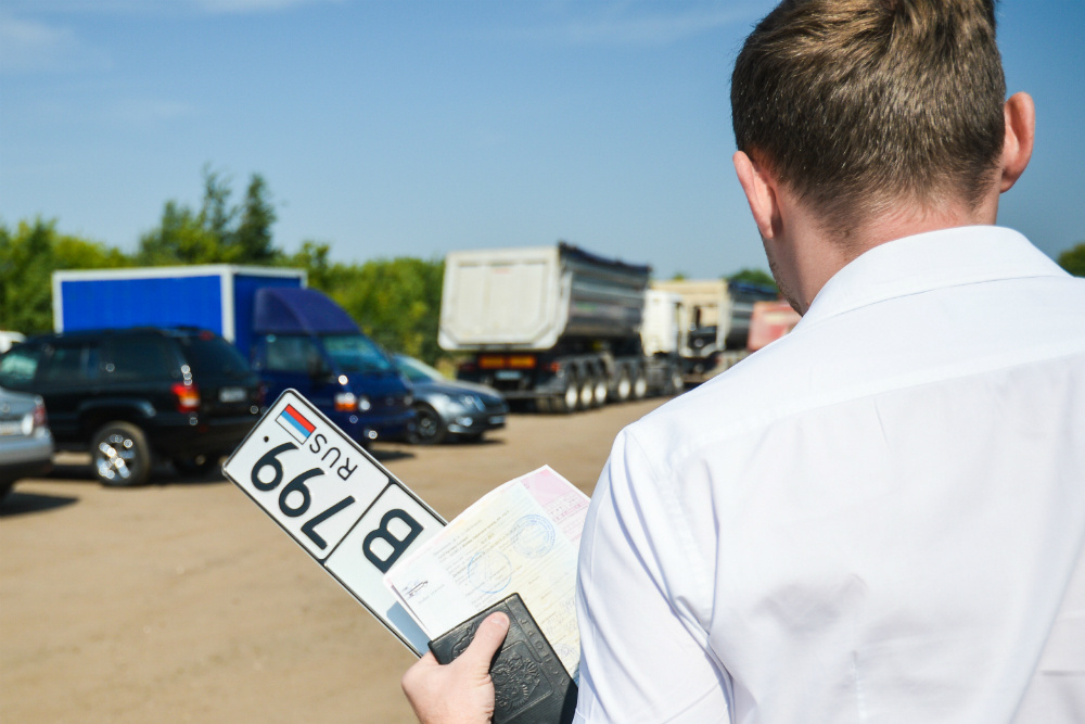 Фото: Яндекс