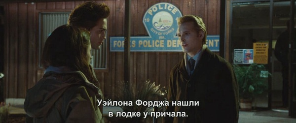  Замечательно. Поразительно. Гениально.