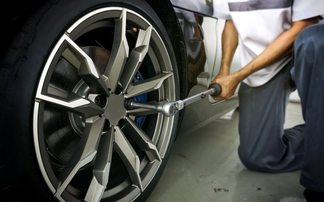 Фото: Smile Fight / Shutterstock / FOTODOM