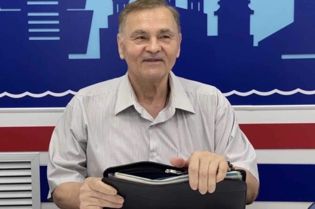    Это вызывает рак.