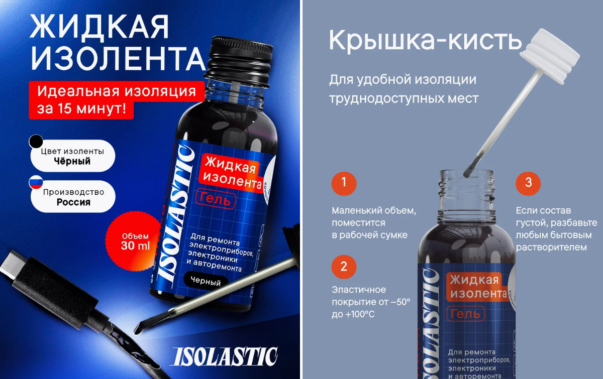 Практичные находки с Wildberries для дома | Полезные товары нашла на Вайлдберриз