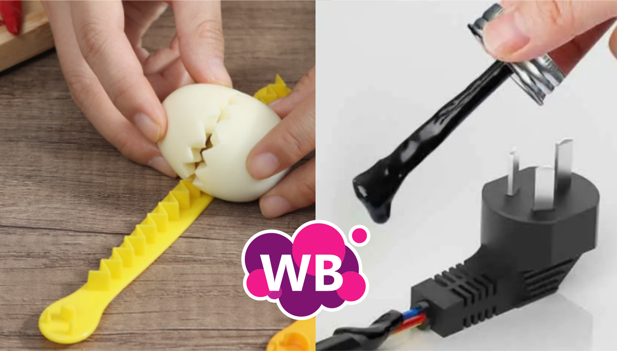 Практичные находки с Wildberries для дома | Полезные товары нашла на Вайлдберриз