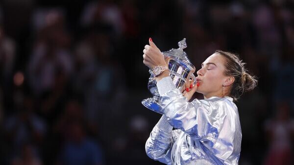    © Getty Images / Al Bello