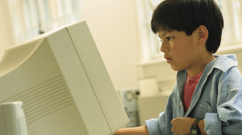    Кибербуллинг в Dota 2: Русскоязычные дети под прицелом