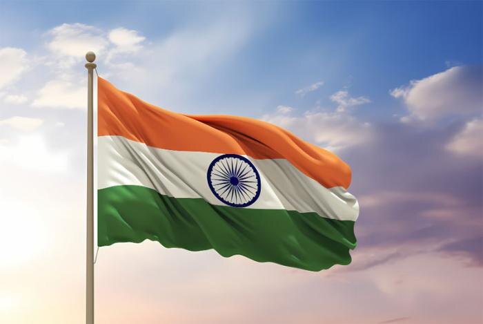     Фото: ИИ Freepik.com