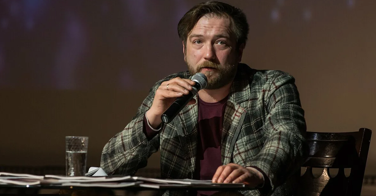    Фото: Игорь Иванко, источник: Москва 24