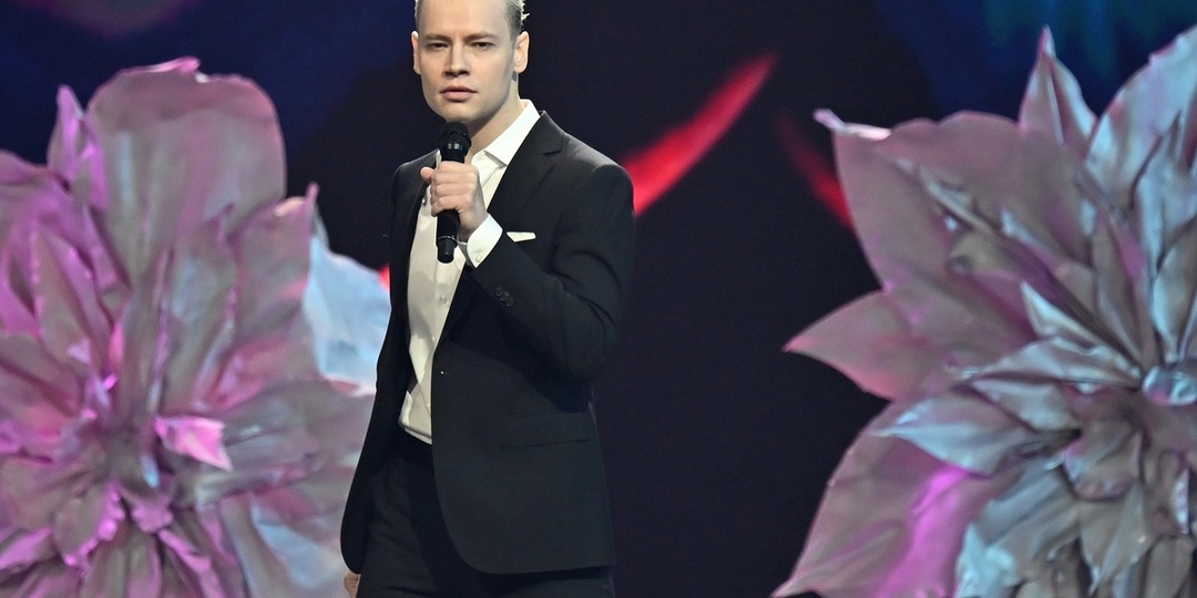 МОИ личные ФАВОРИТЫ ИНТЕРВИДЕНИЯ`25