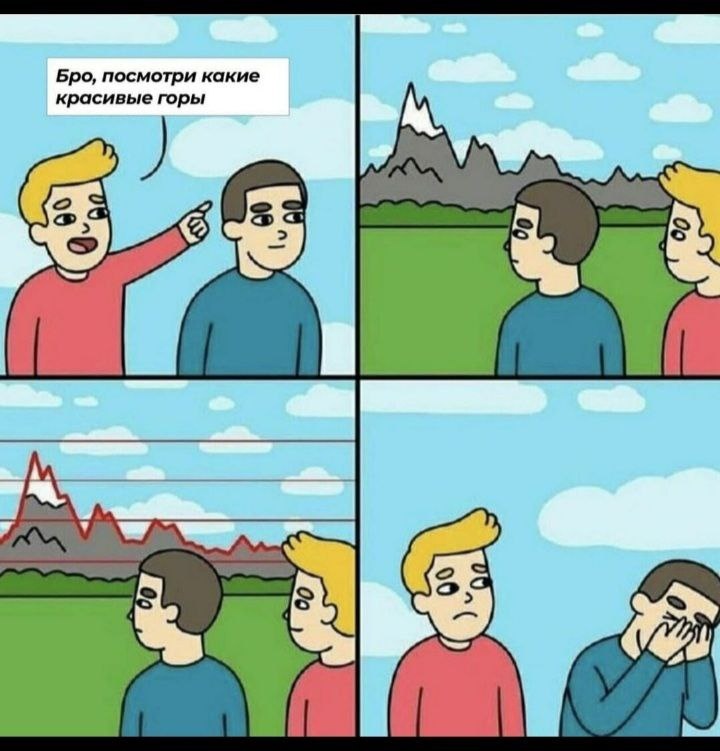 (с) Интернеты