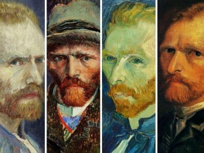    Оптический ИИ-генератор создаёт изображения почти без использования энергии