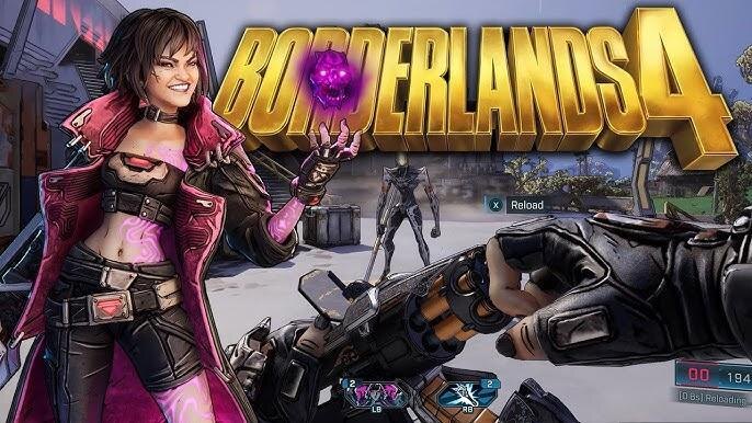 Лучшая культовая игра