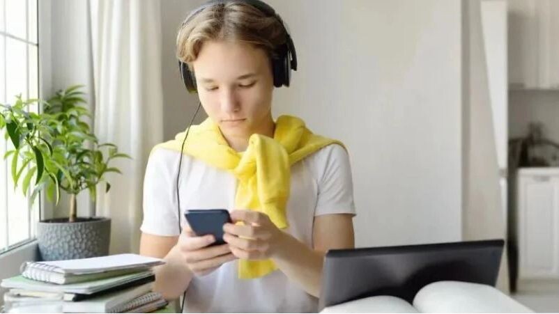    Фото: Maria Sbytova/Shutterstock/Fotodom