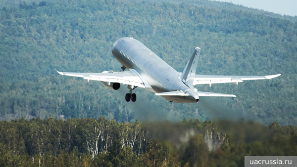     Фото: uacrussia.ru   
 Текст: Ольга Самофалова