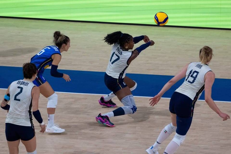 Фото: IMAGO/Fotostyk