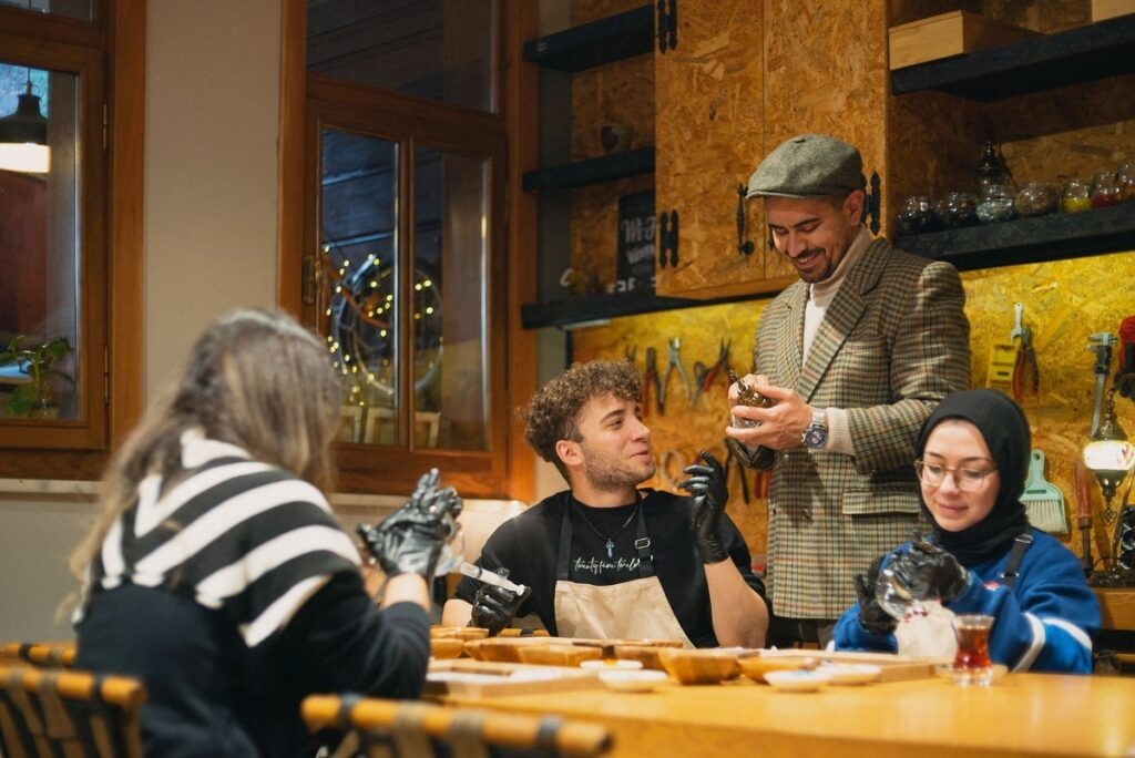 tripster.ru