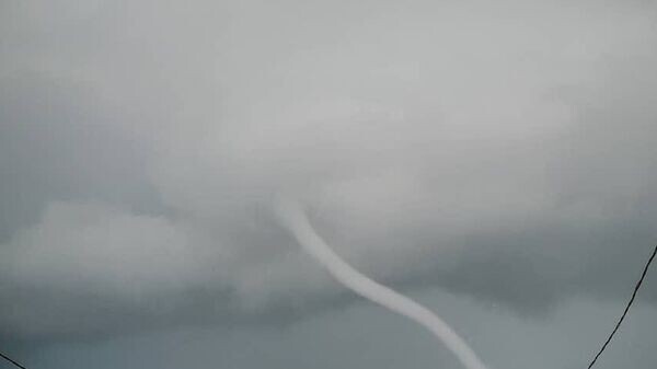    © фото из группы Вконтакте Молодежь Темрюка