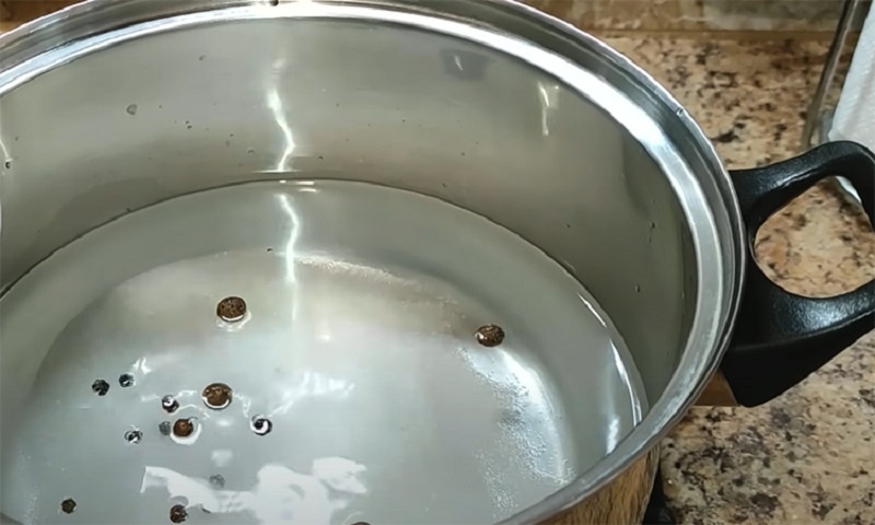 Маринованные огурцы за сутки: сочная закуска с ароматом лета
