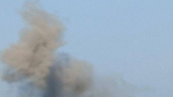    © telegram ukr_2025_ru телеграм-канал Украина.ру