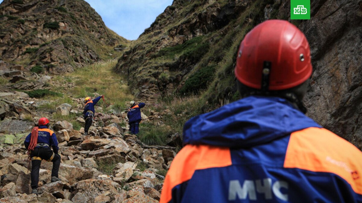    Фото: 07.mchs.gov.ru