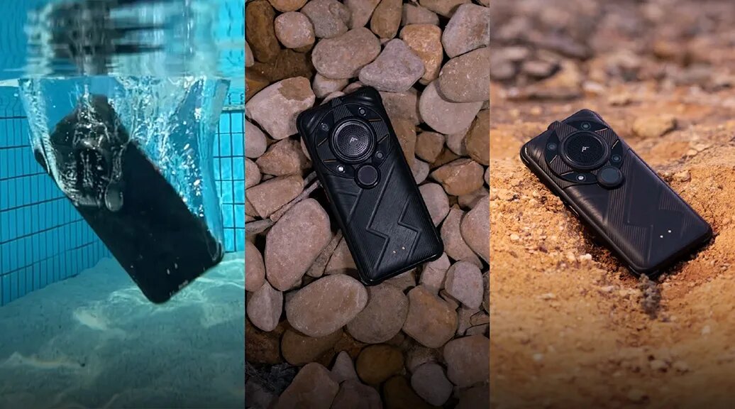 Открытый источник Яндекс - AGM G2 Pro