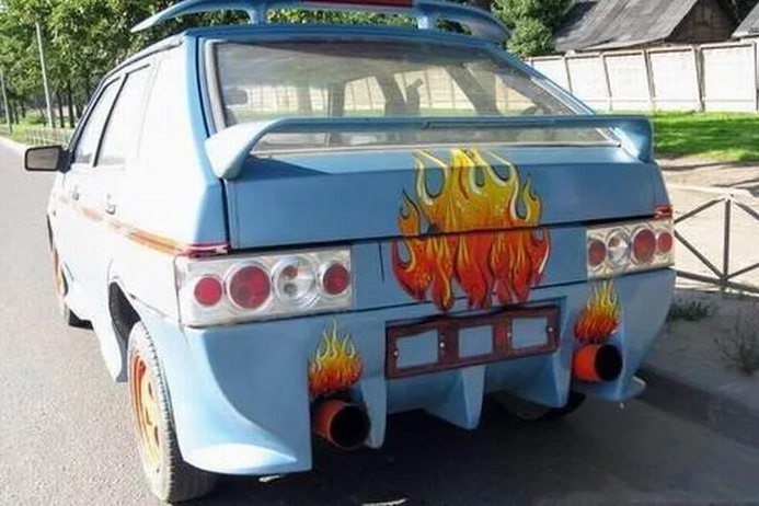 Фото с портала Яндекс.Картинки