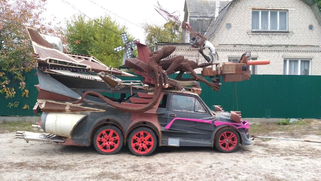 Фото с портала Яндекс.Картинки