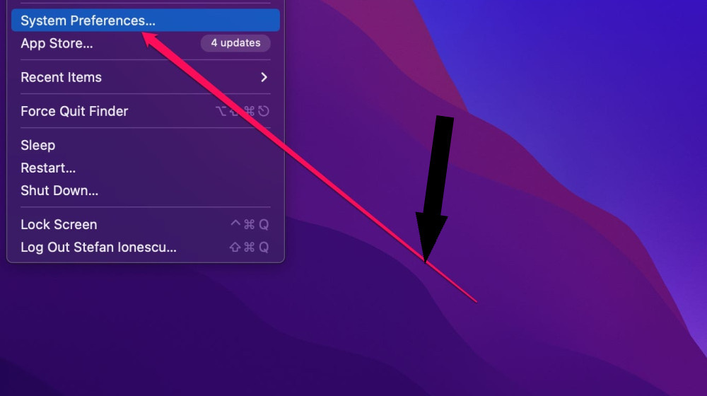    Почему тормозит YouTube и как это исправить без установки программ на Windows и MacOS